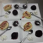 D'hotes L'astazou 住宿加早餐酒店 3*