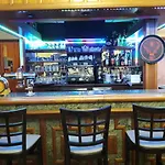 D'hotes L'astazou 住宿加早餐酒店 加瓦尔尼