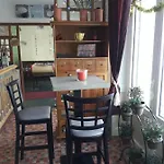住宿加早餐酒店 D'hotes L'astazou 加瓦尔尼