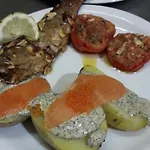 D'hotes L'astazou 3* 加瓦尔尼