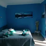 D'hotes L'astazou 3*