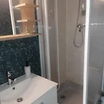 住宿加早餐酒店 D'hotes L'astazou 3*