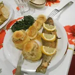 D'hotes L'astazou 住宿加早餐酒店 3*