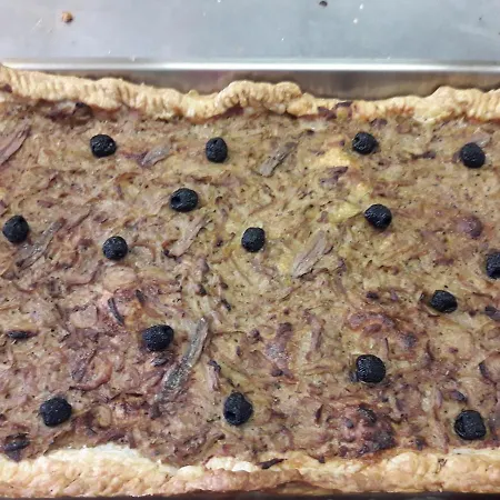 D'hotes L'astazou Gavarnie