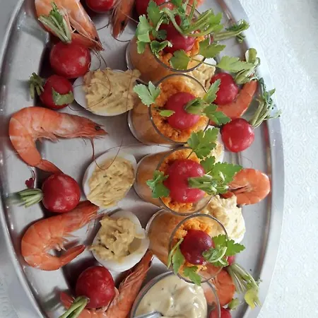 D'hotes L'astazou 3* Gavarnie