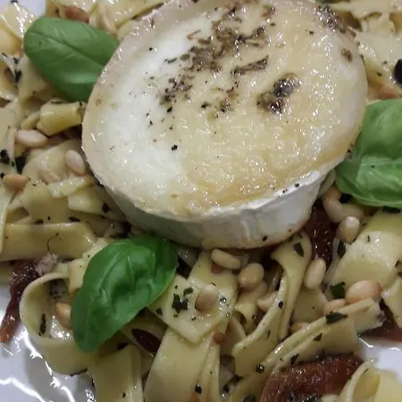 D'hotes L'astazou 3* Gavarnie