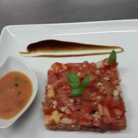 Panzió D'hotes L'astazou Gavarnie