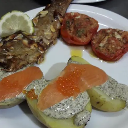 D'hotes L'astazou 3* Gavarnie