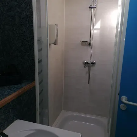 D'hotes L'astazou Gavarnie