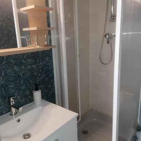 Panzió D'hotes L'astazou 3*