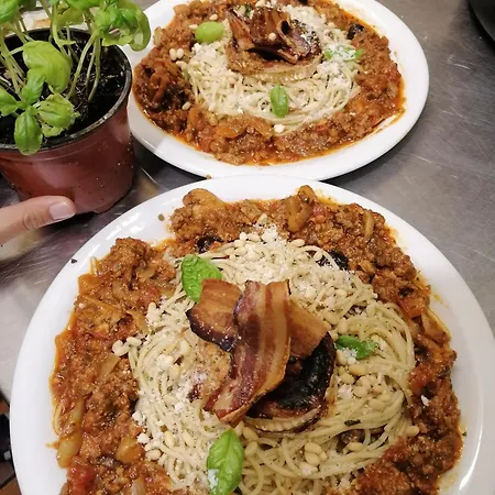 D'hotes L'astazou 3* Gavarnie