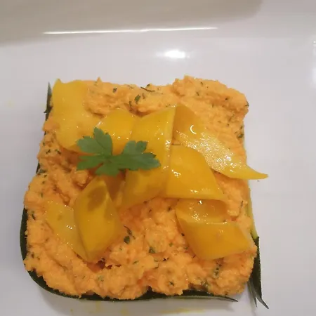 Nocleg ze śniadaniem D'hotes L'astazou *