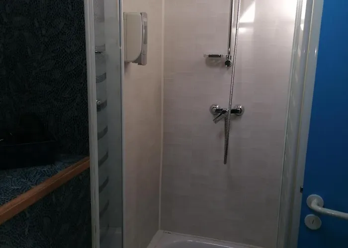 D'hotes L'astazou Gavarnie